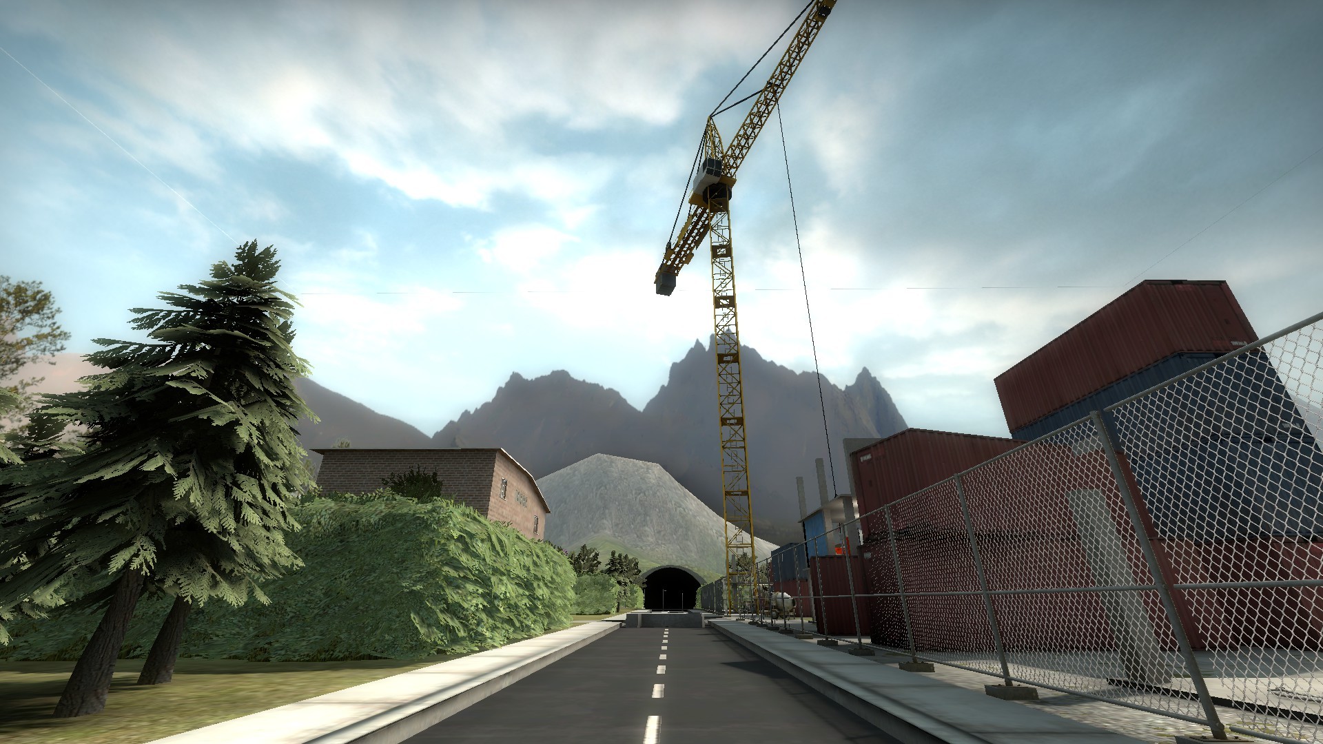 kz_another_one