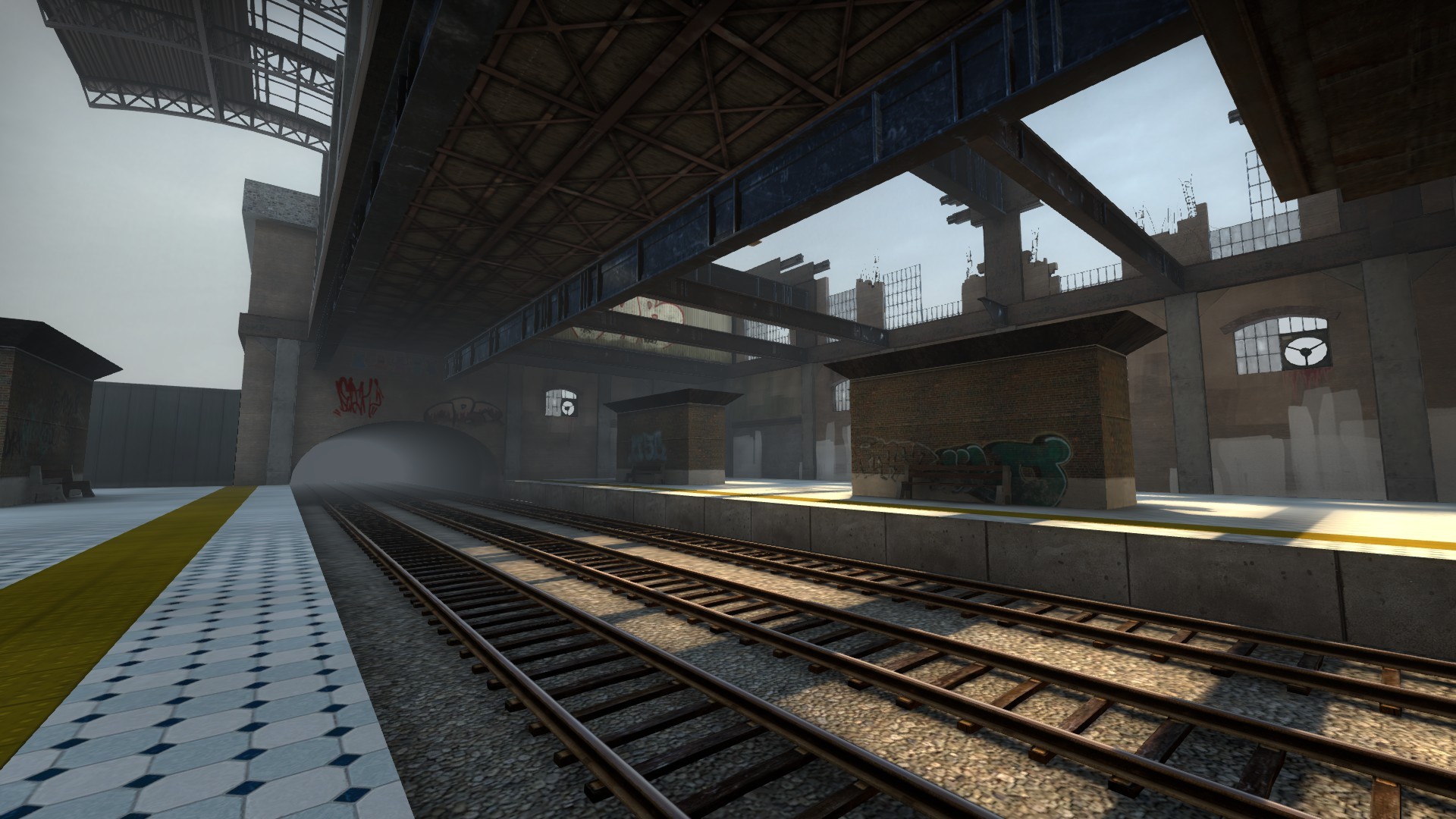 aim_m4ak_train