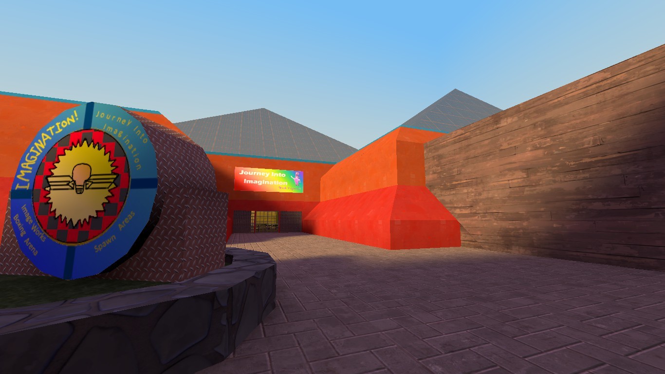 trade_imagination_a6