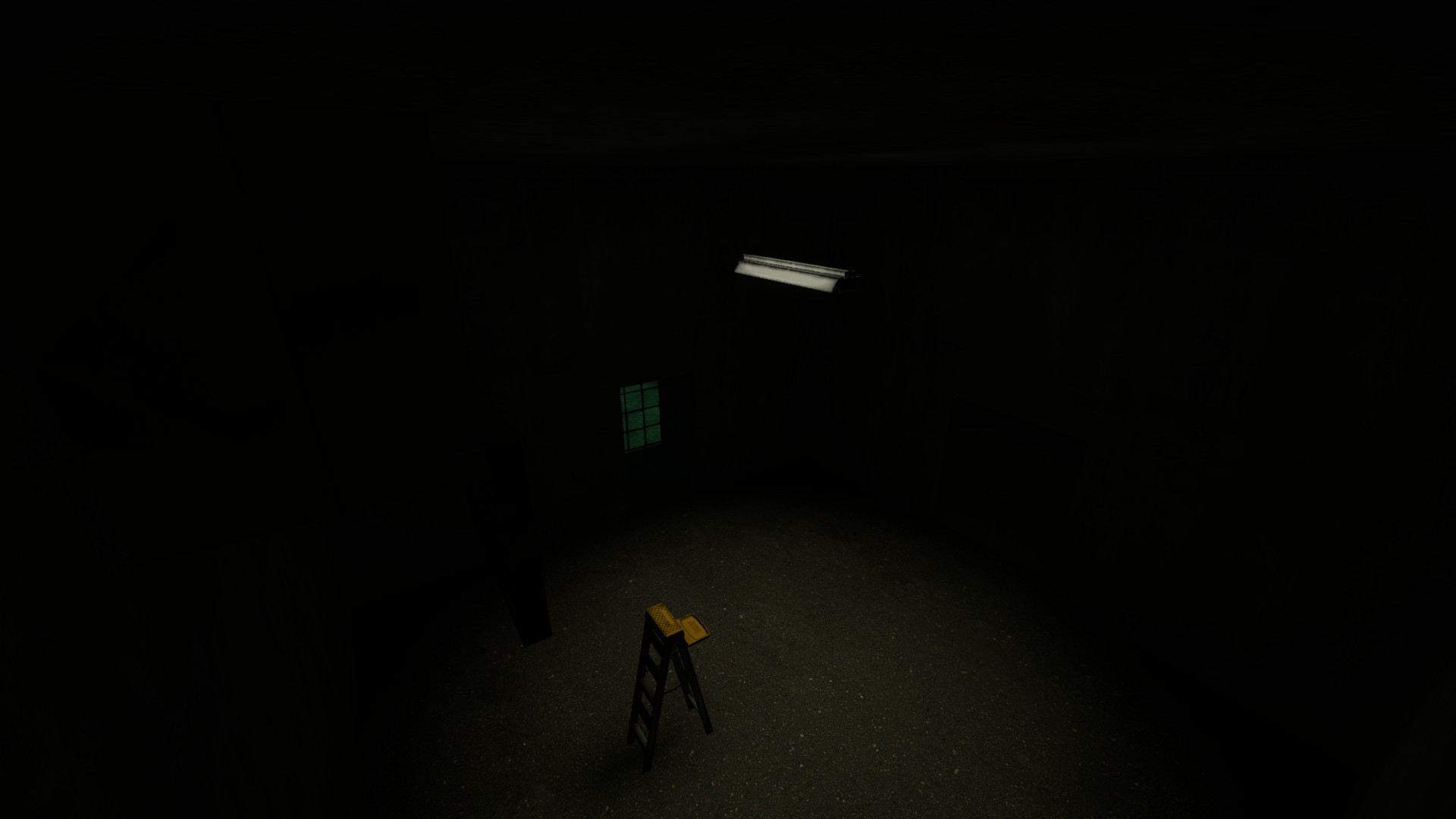 de_drugbase