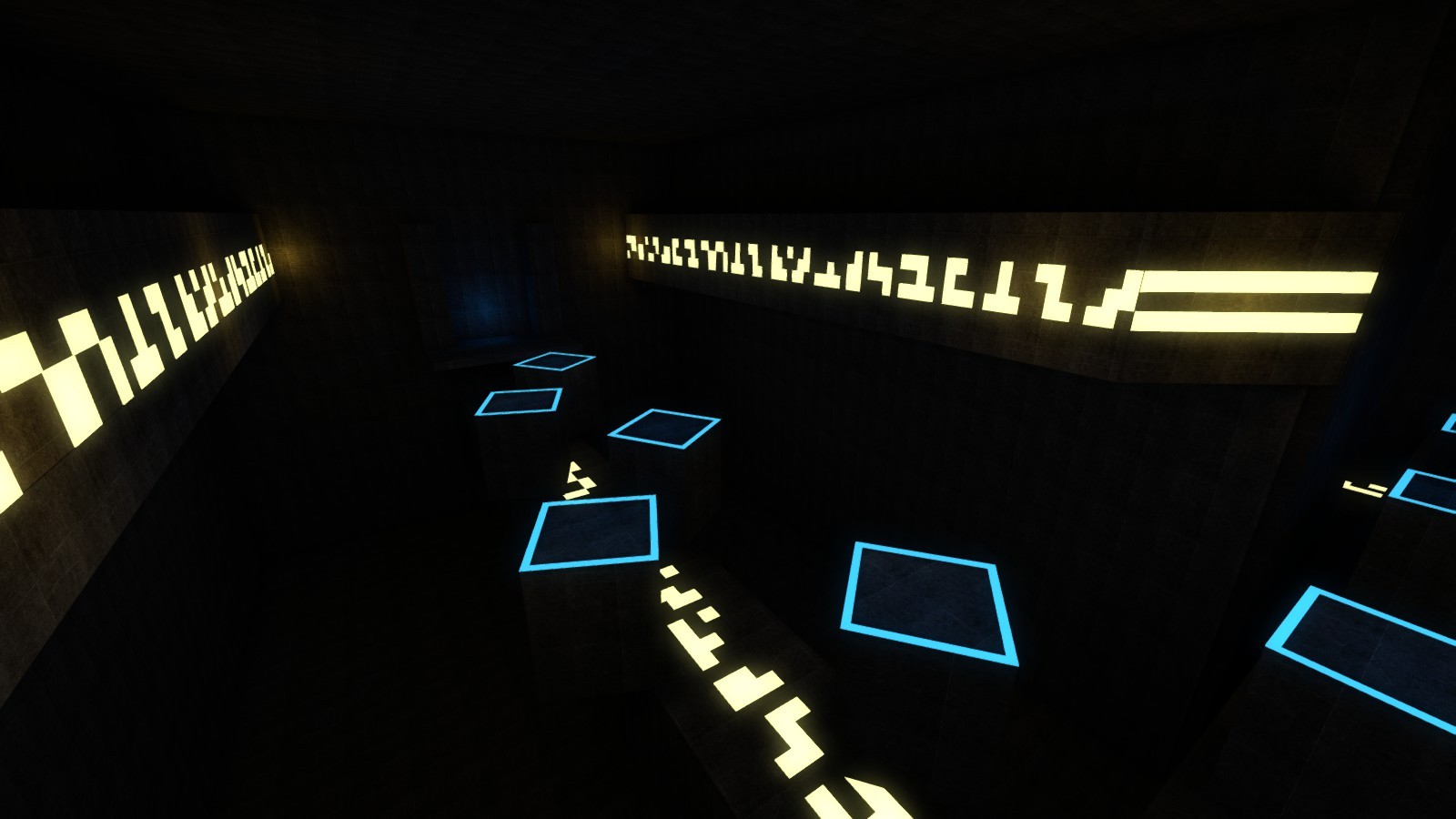 bhop_paradoxium