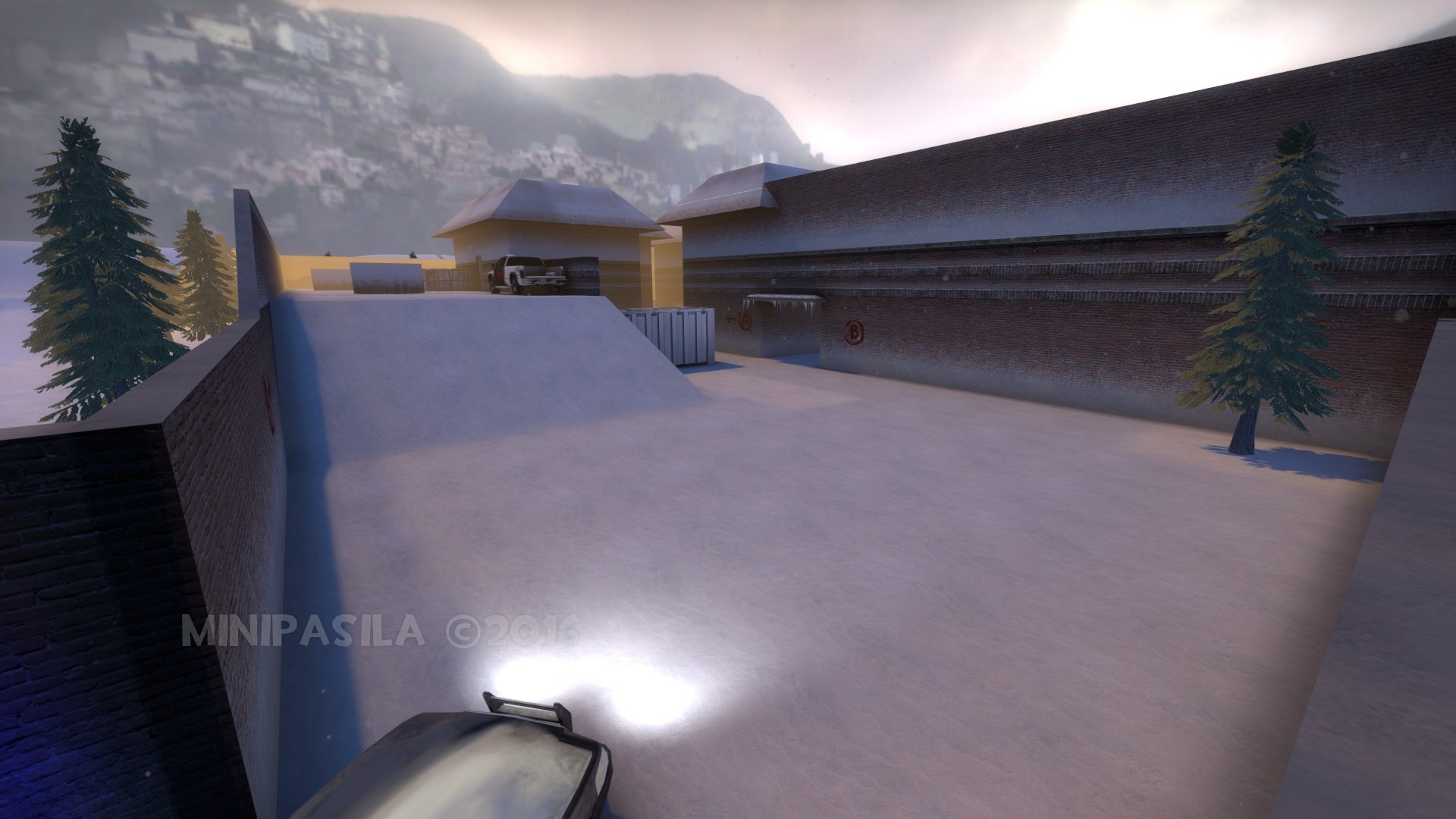 de_snowmarble