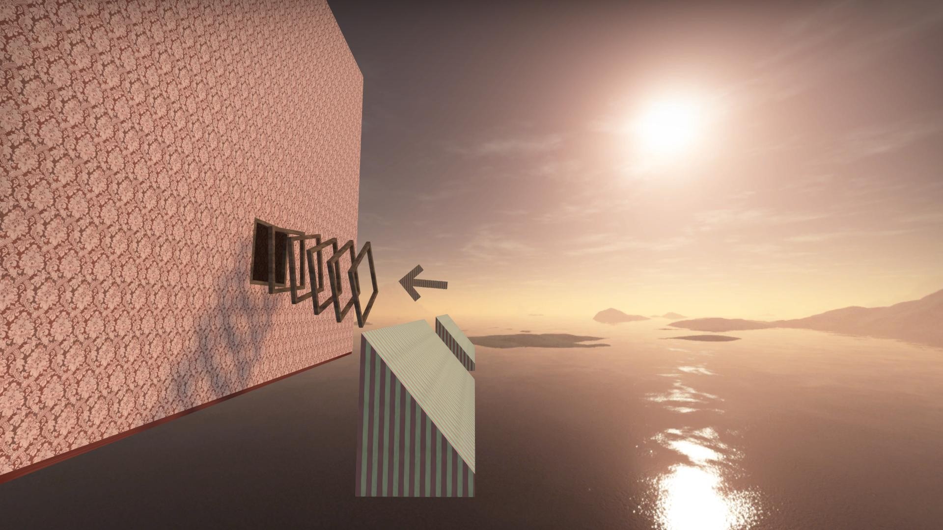 surf_transient