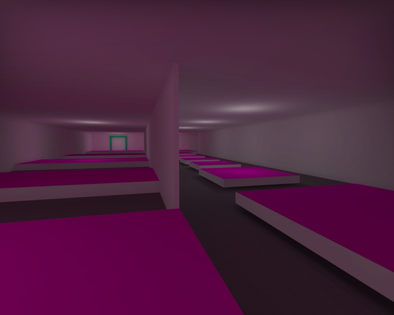 bhop_sawogi [need autobhop]