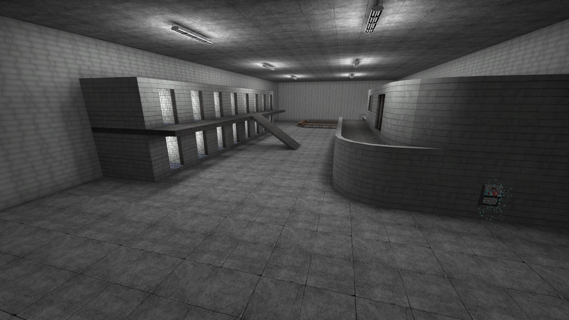 ba_jail_soar