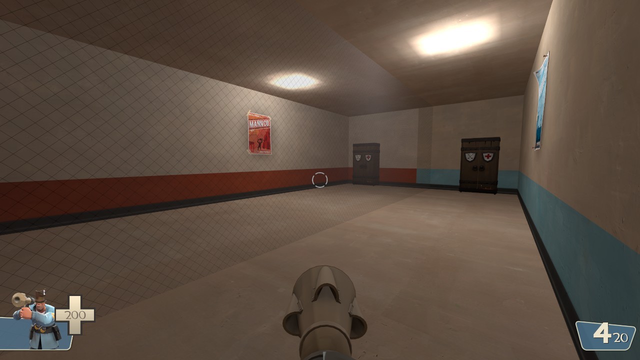 trade_the_pit