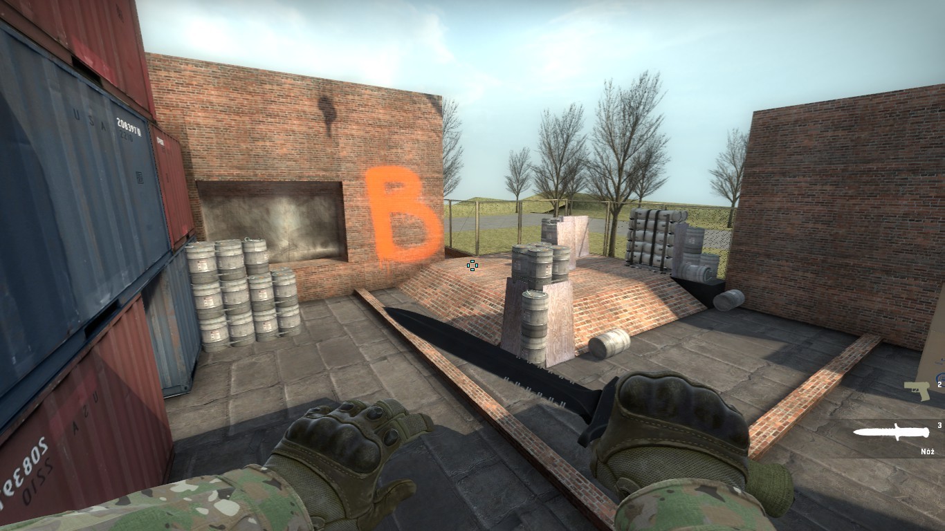 de_Factory