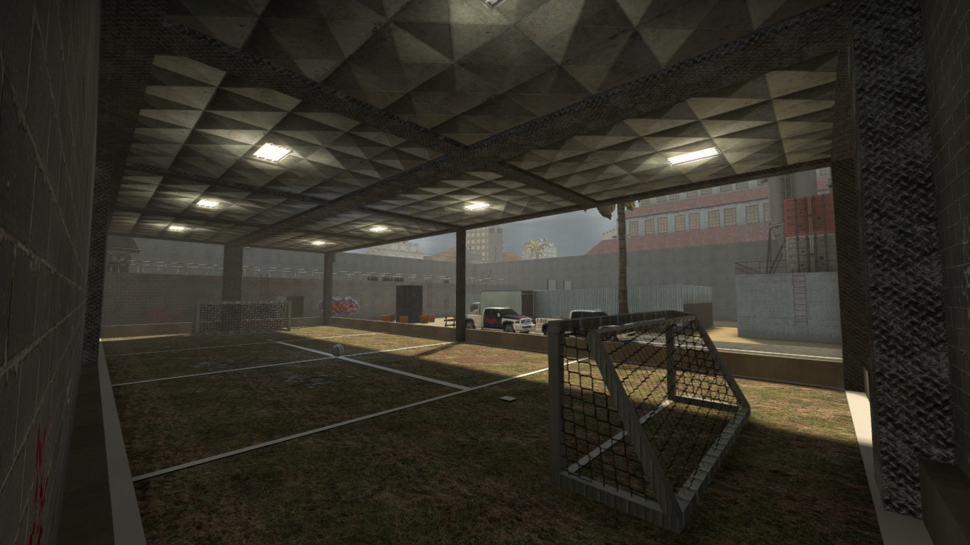ba_jail_Rehab