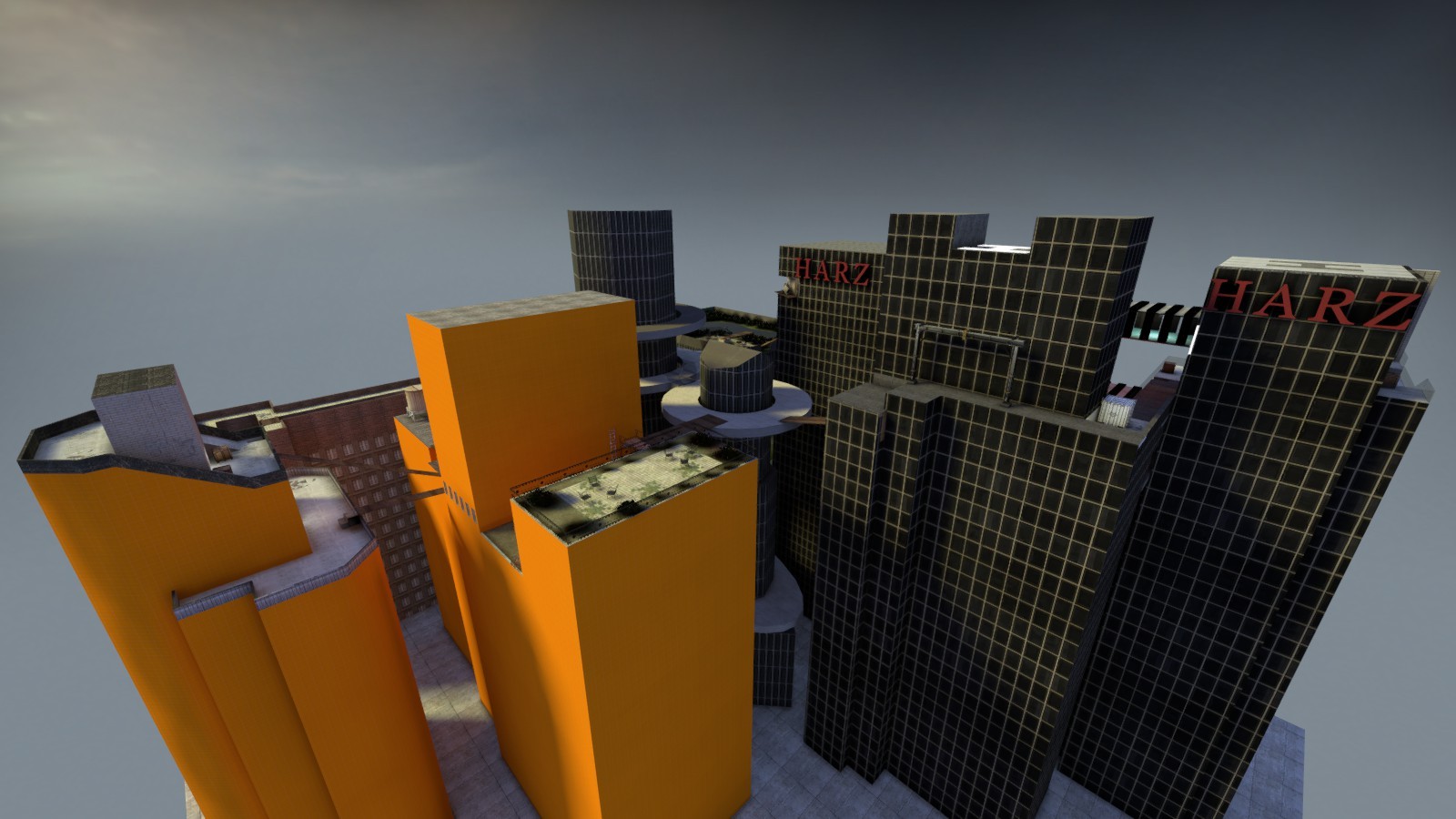 cs_ttt-rooftops_v3_a