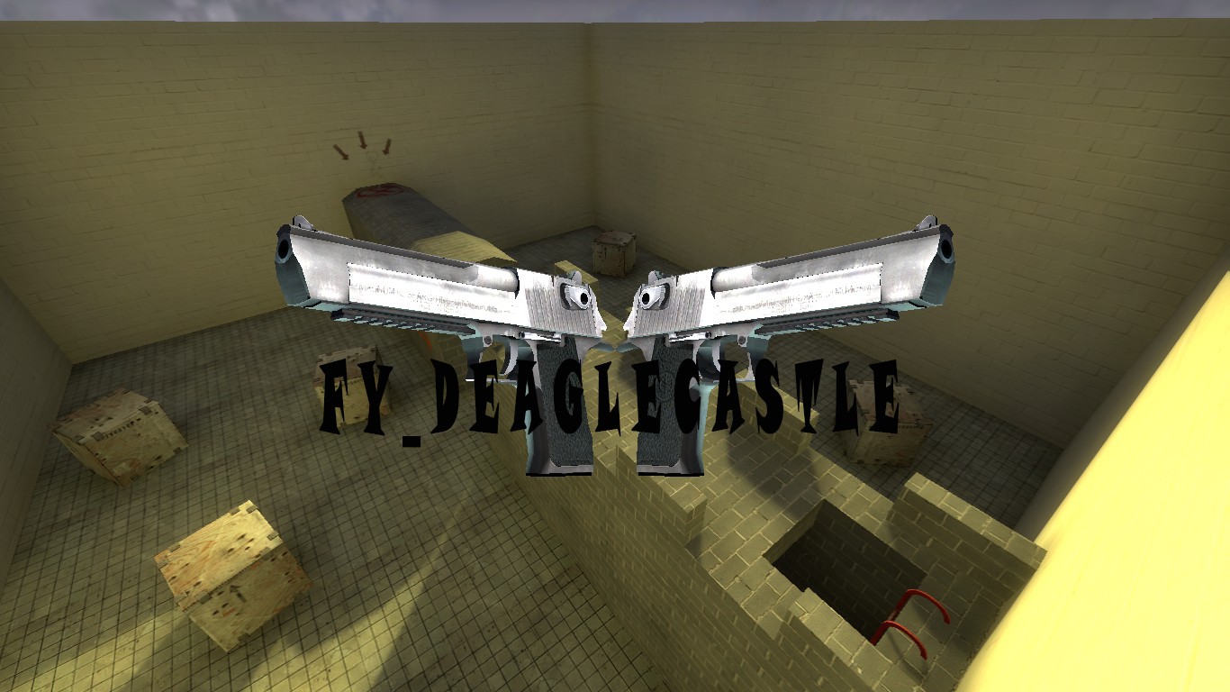 fy_deaglecastle