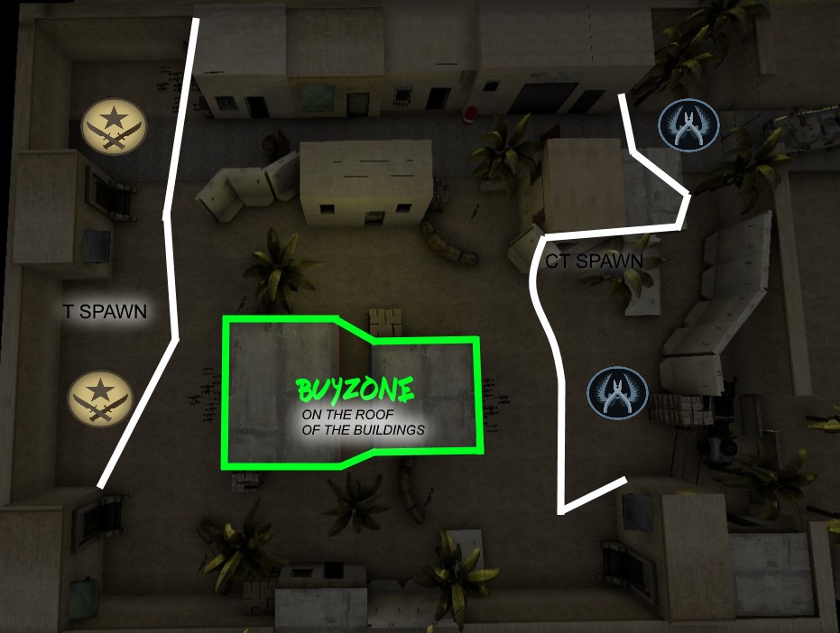 fy_pointblank