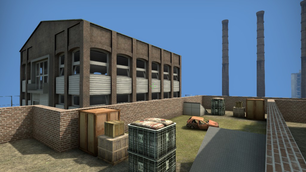 aim_distroir_v1
