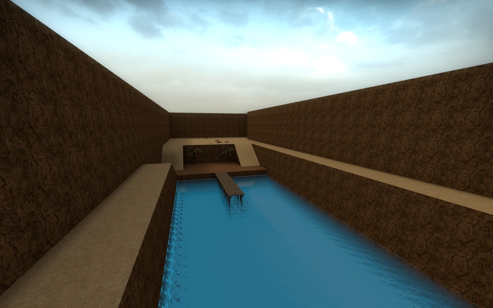 ze_boatescape_kaju_v1_csgo