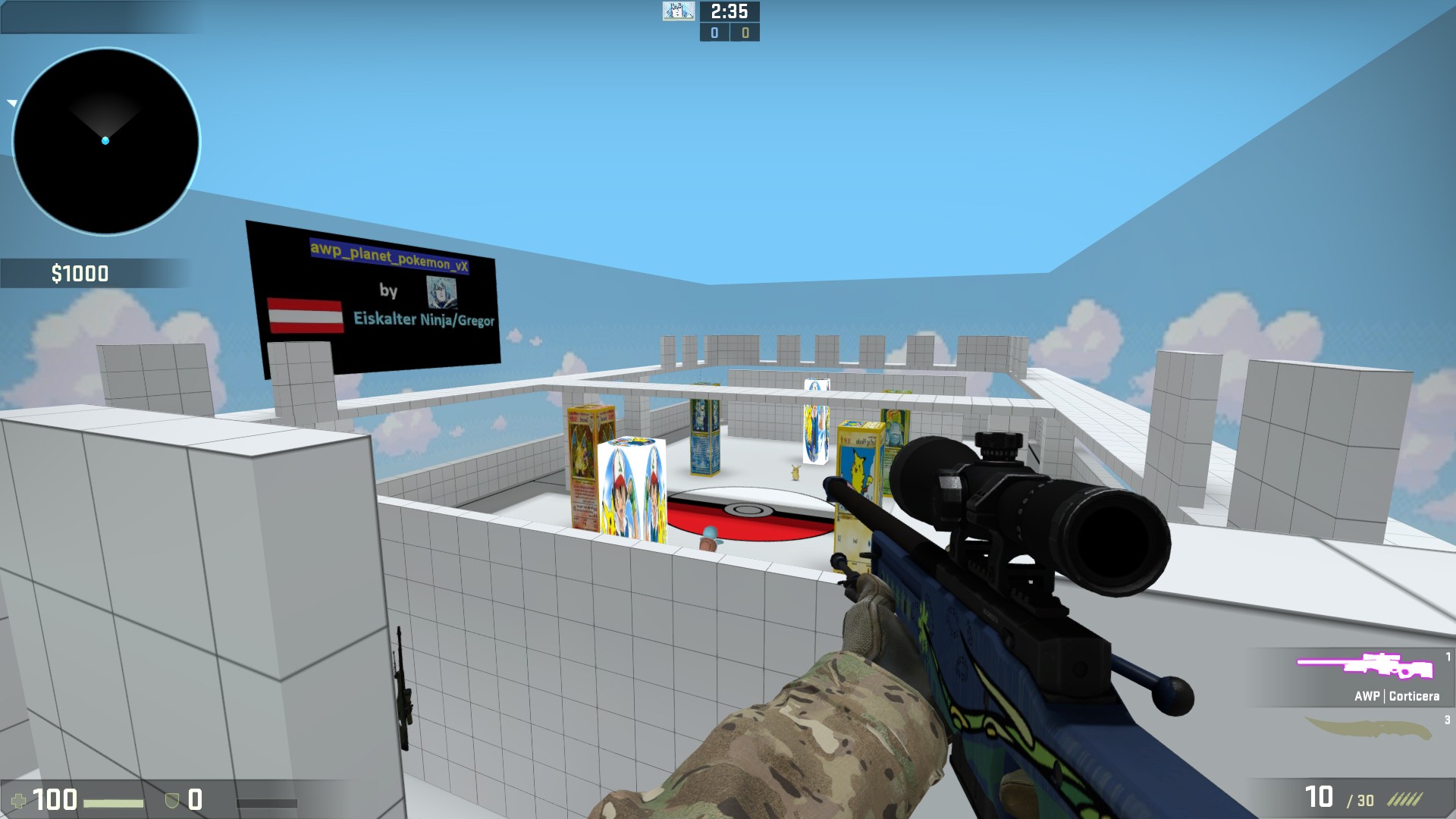 awp_planet_pokemon_v2