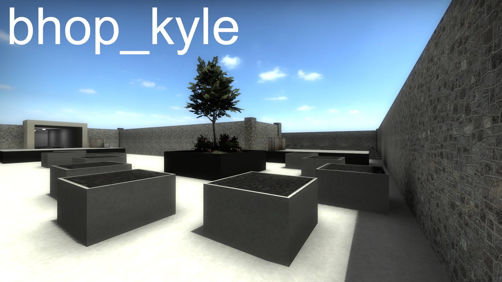 bhop_kyle