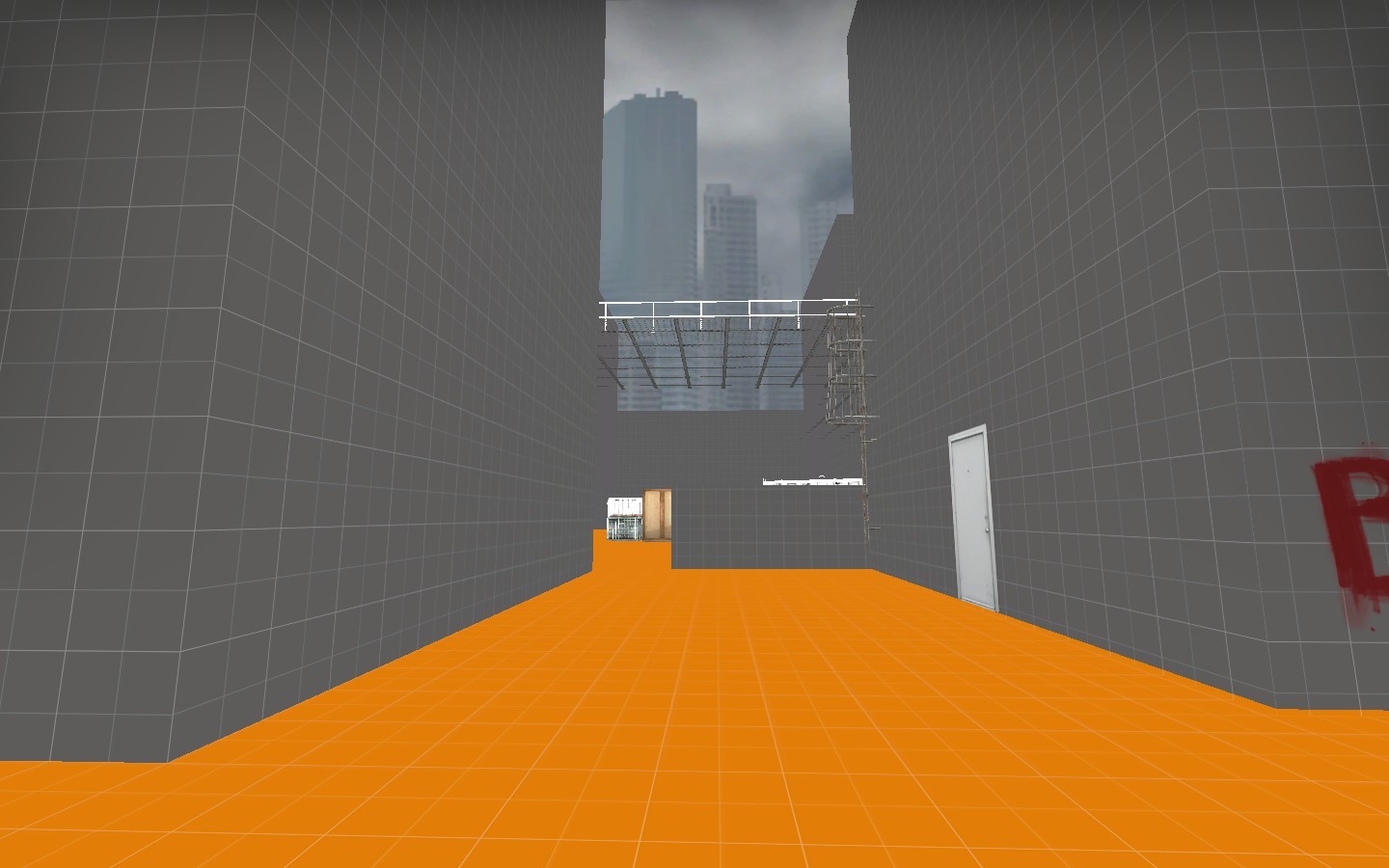 de_industrial