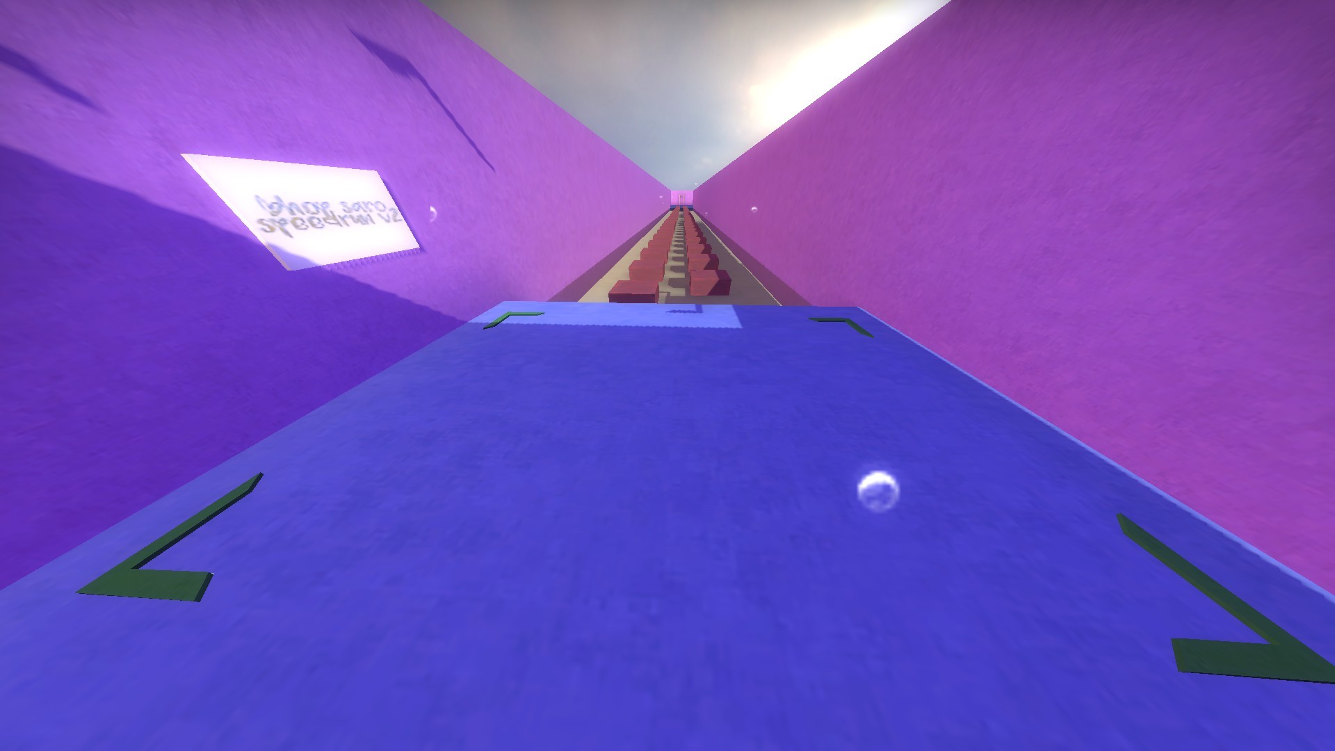 bhop_saro_speedrun_v2