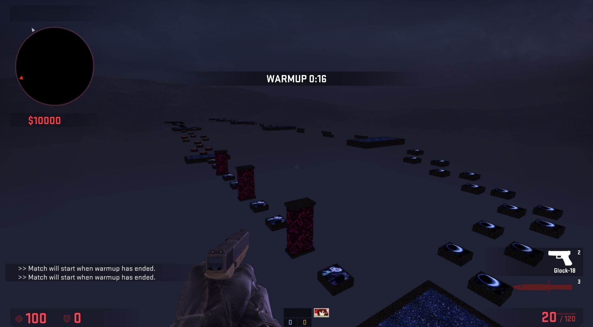 bhop_galaxy