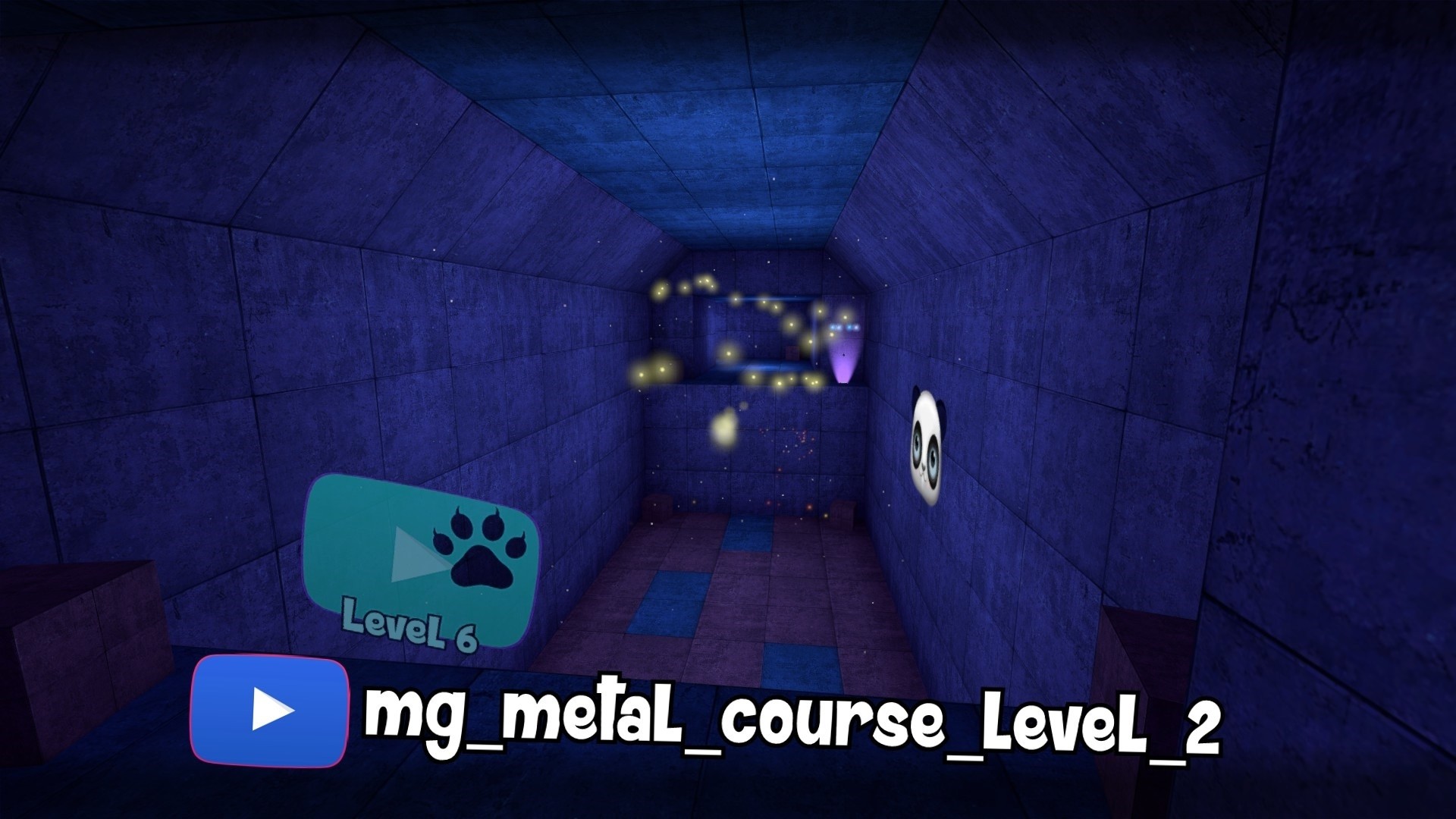 mg_metal_course_level_2