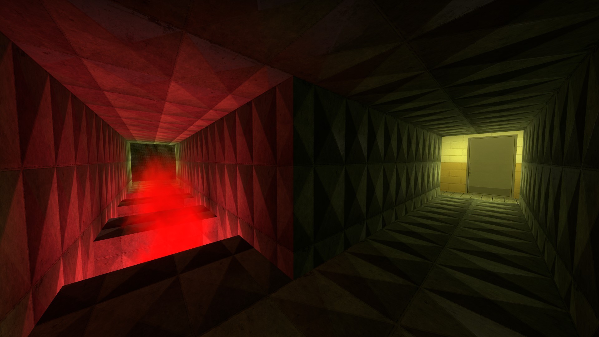mg_course_ravine_final Mod for Counter-Strike: Global Offensive | CS:GO ...