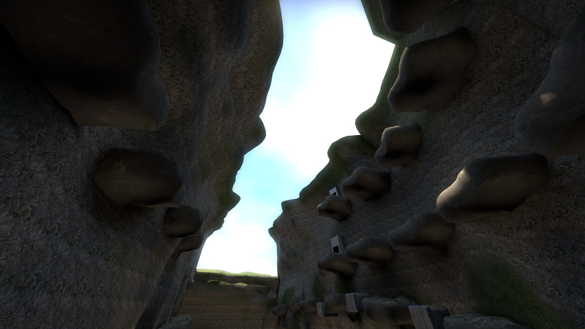 Mg course. Mg course. Mg course. Mg course. Mg3 машина.