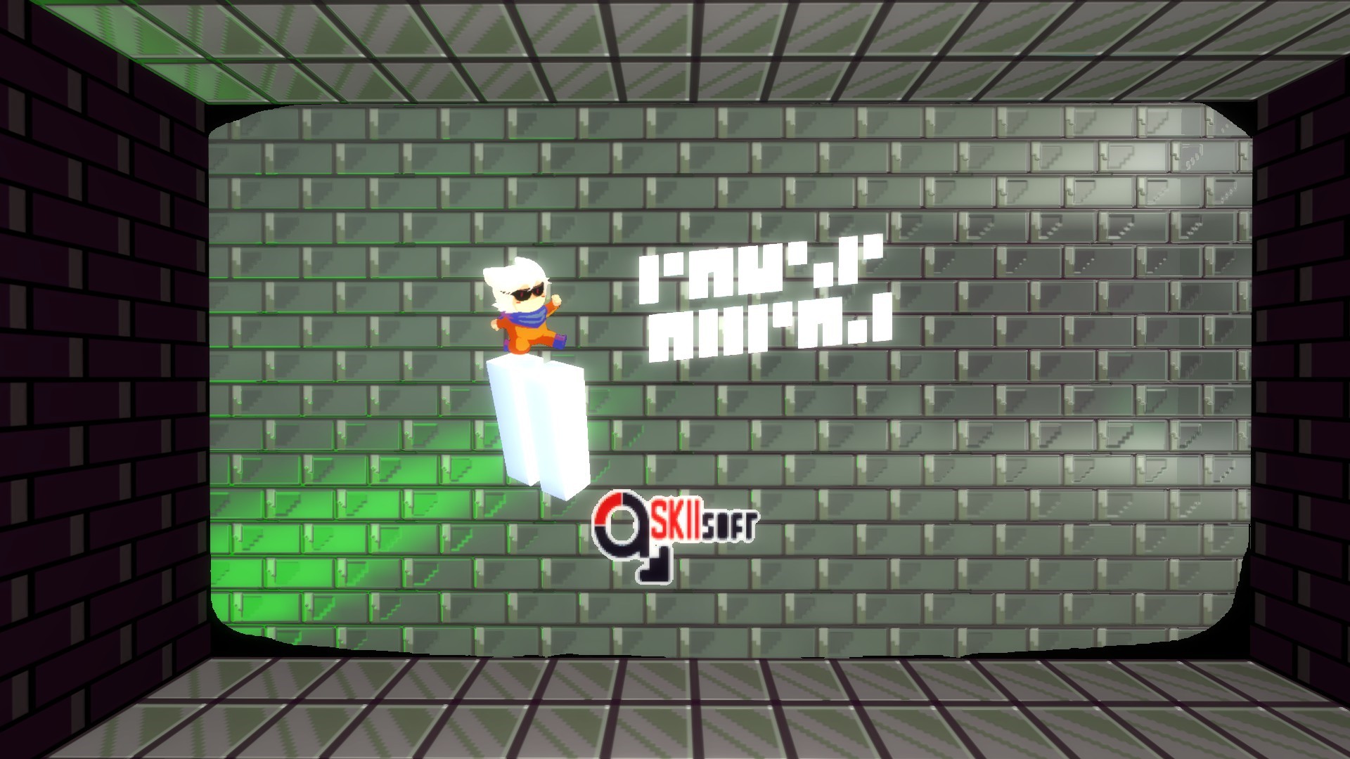dr_pauseahead_v13