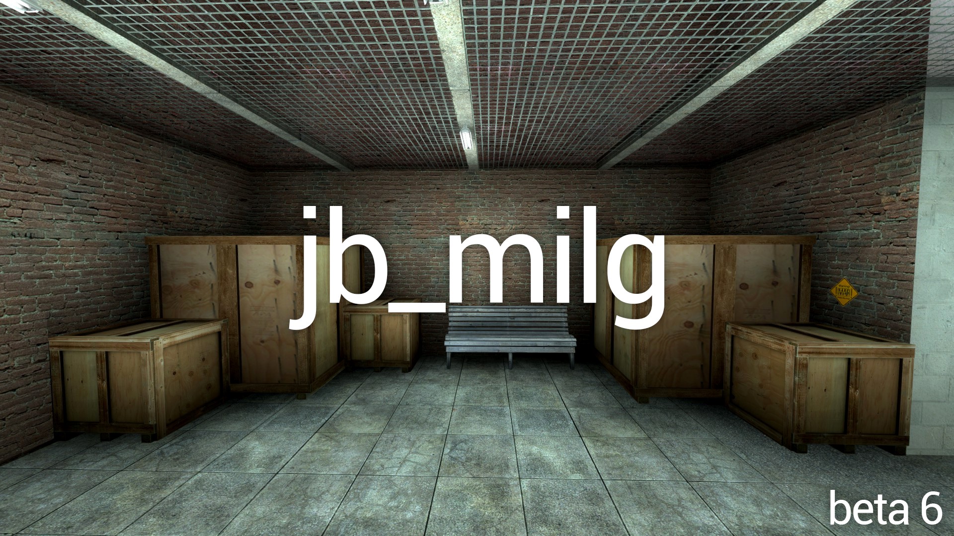 jb_milg