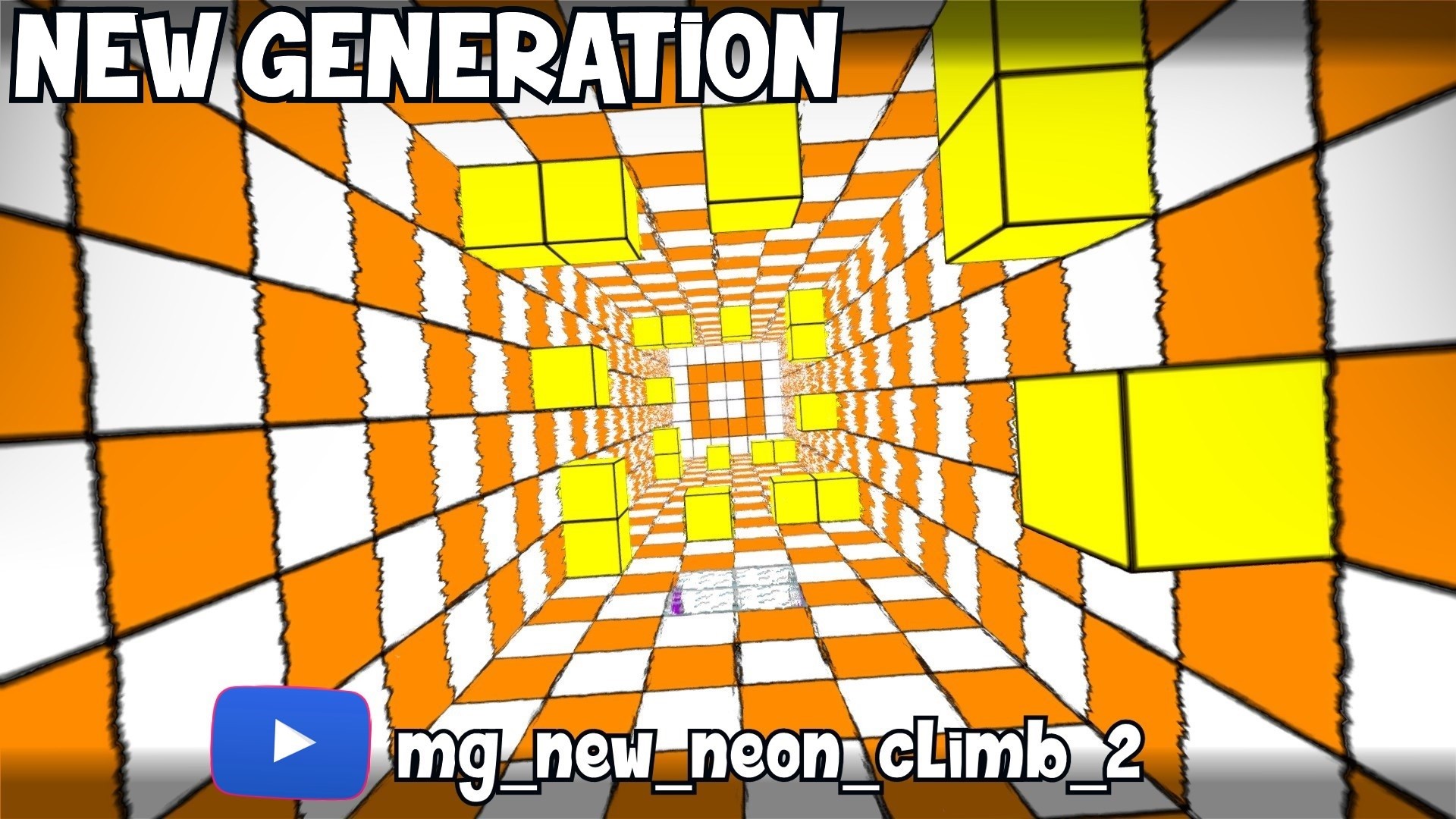 mg_new_neon_climb_2