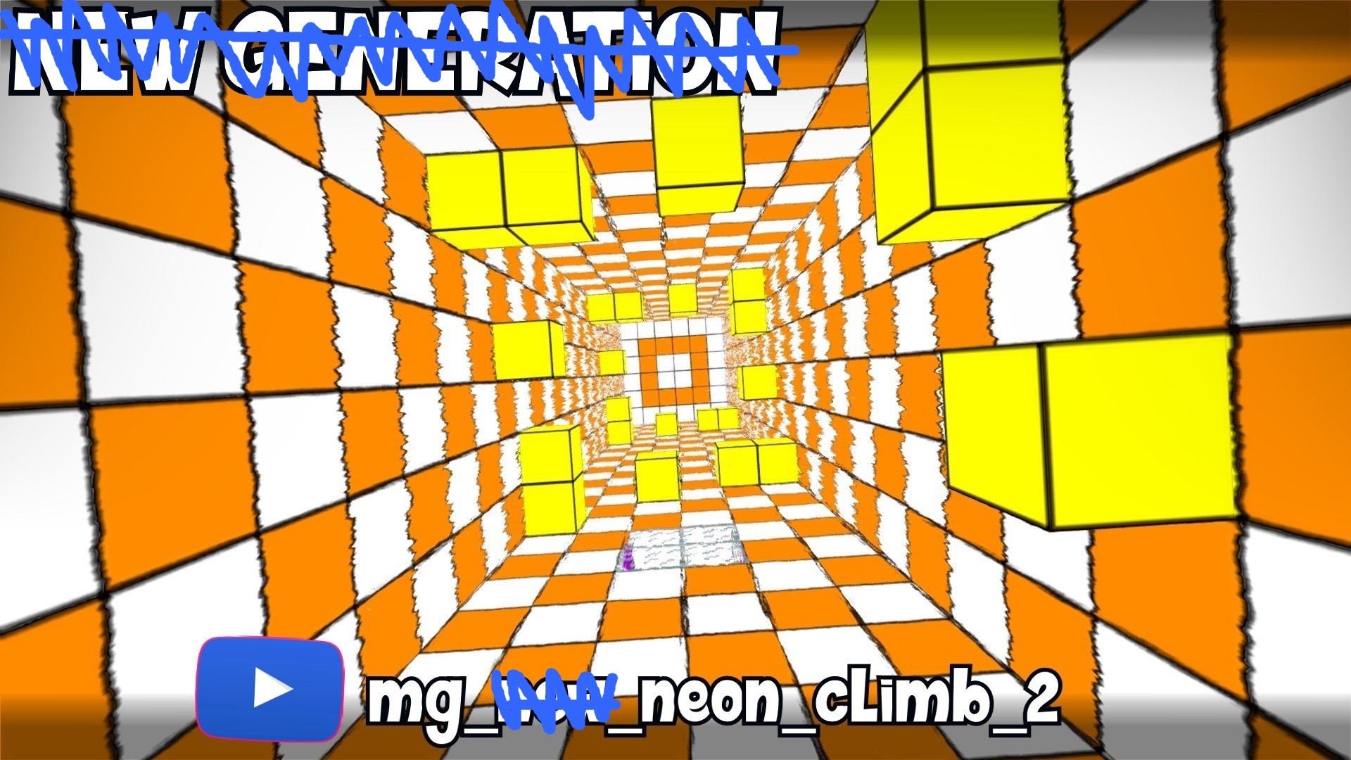 mg_neon_climb_2