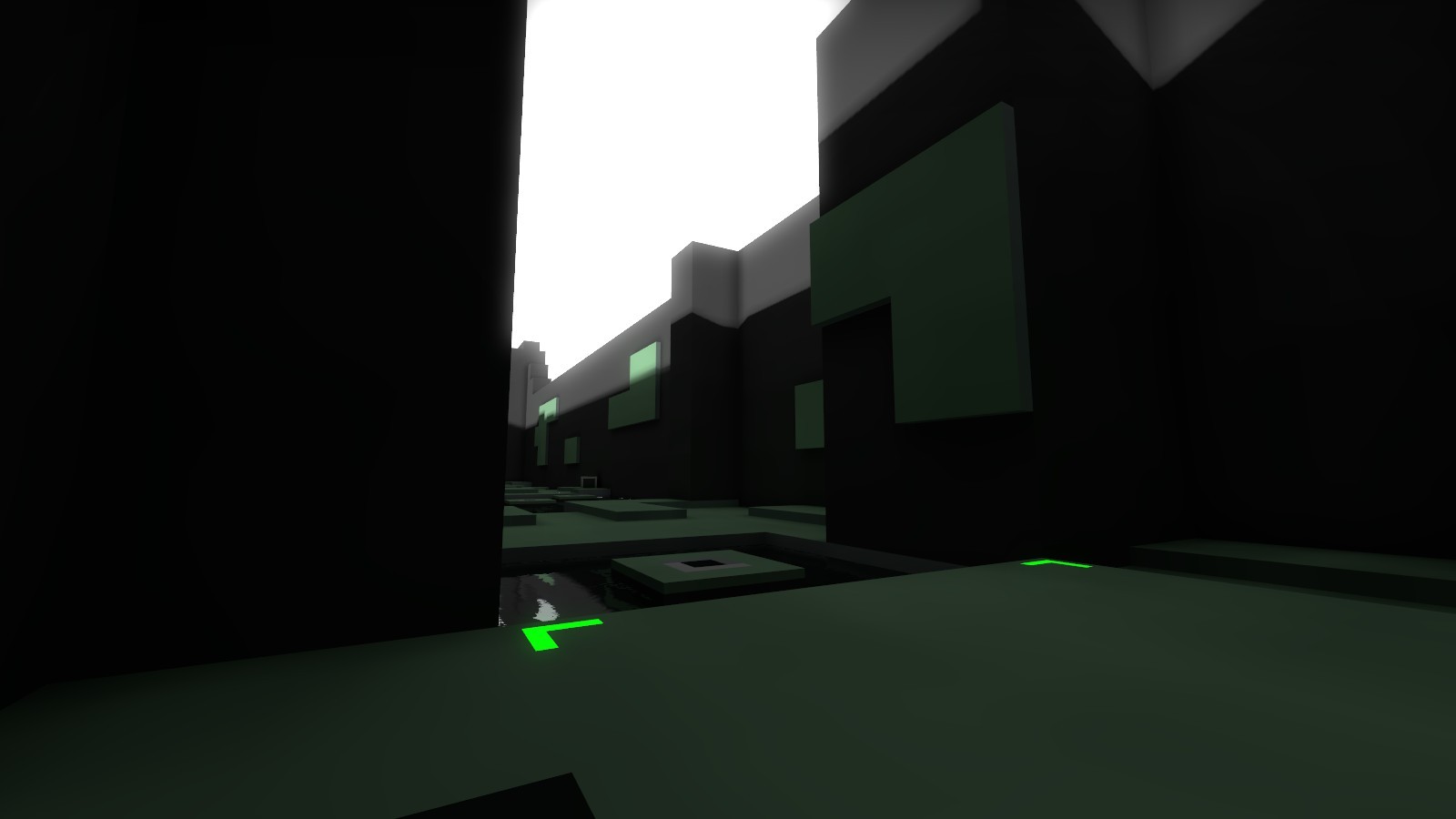 bhop_greentex
