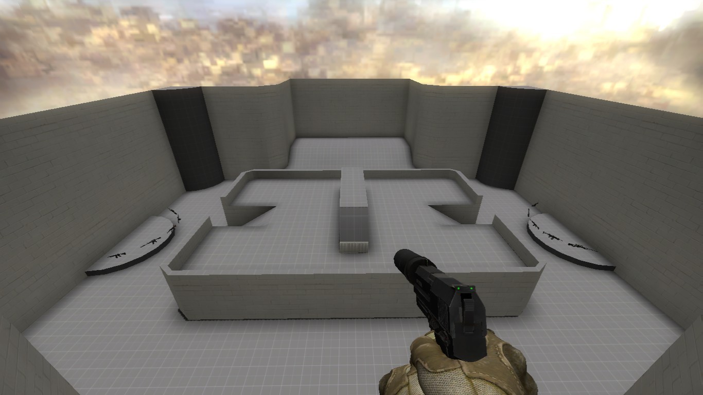 aim_rekaP
