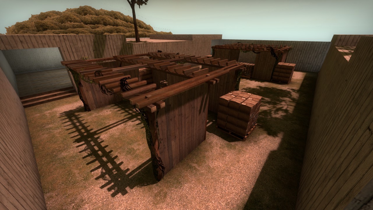 aim_gardenland_b1