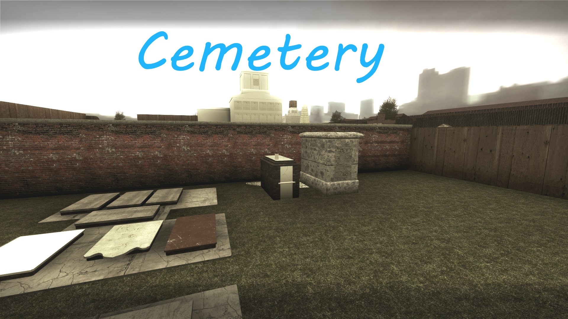 de_cemetery