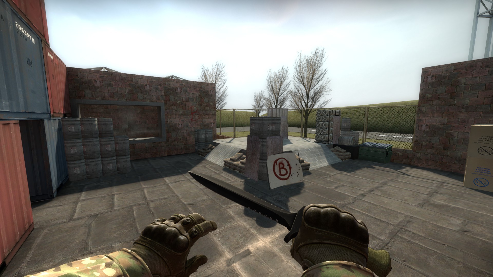 de_Factory