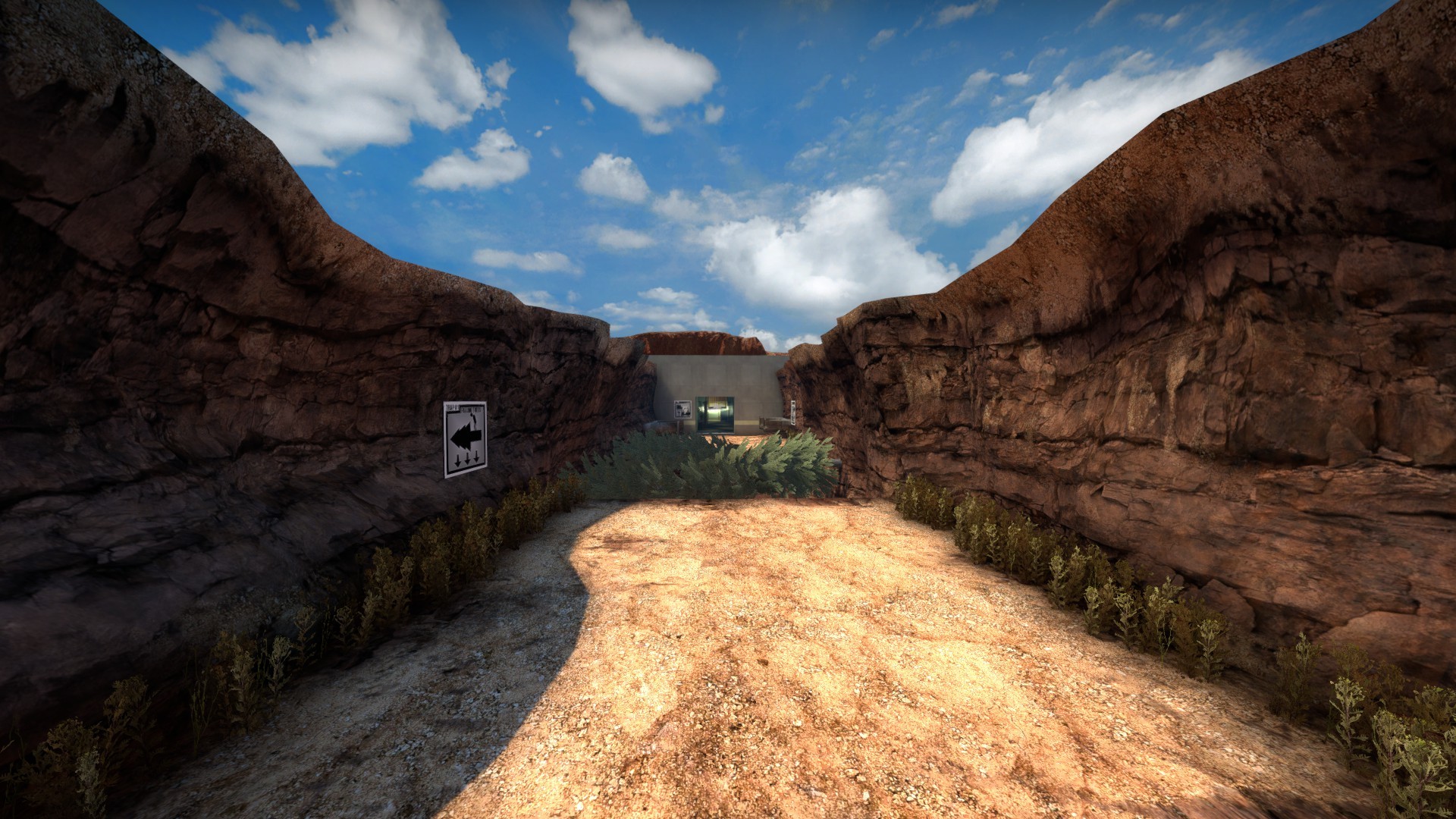 dr_canyon_beta