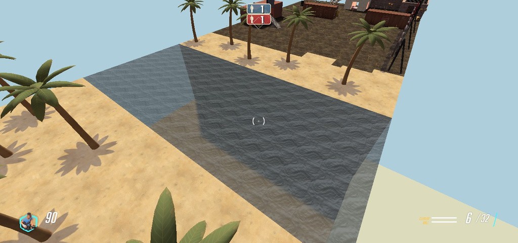 vsh_beach_utopia_v2