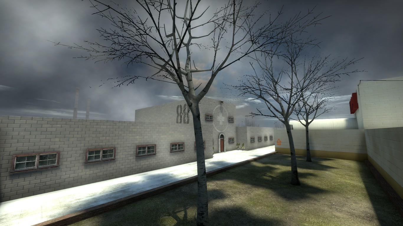 de_military-bunker