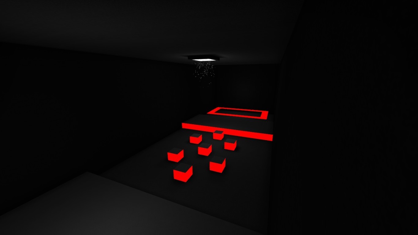 bhop_destriburion_hard
