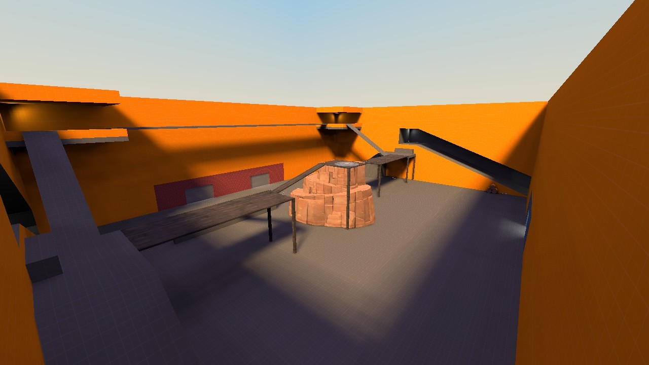 vsh_spire