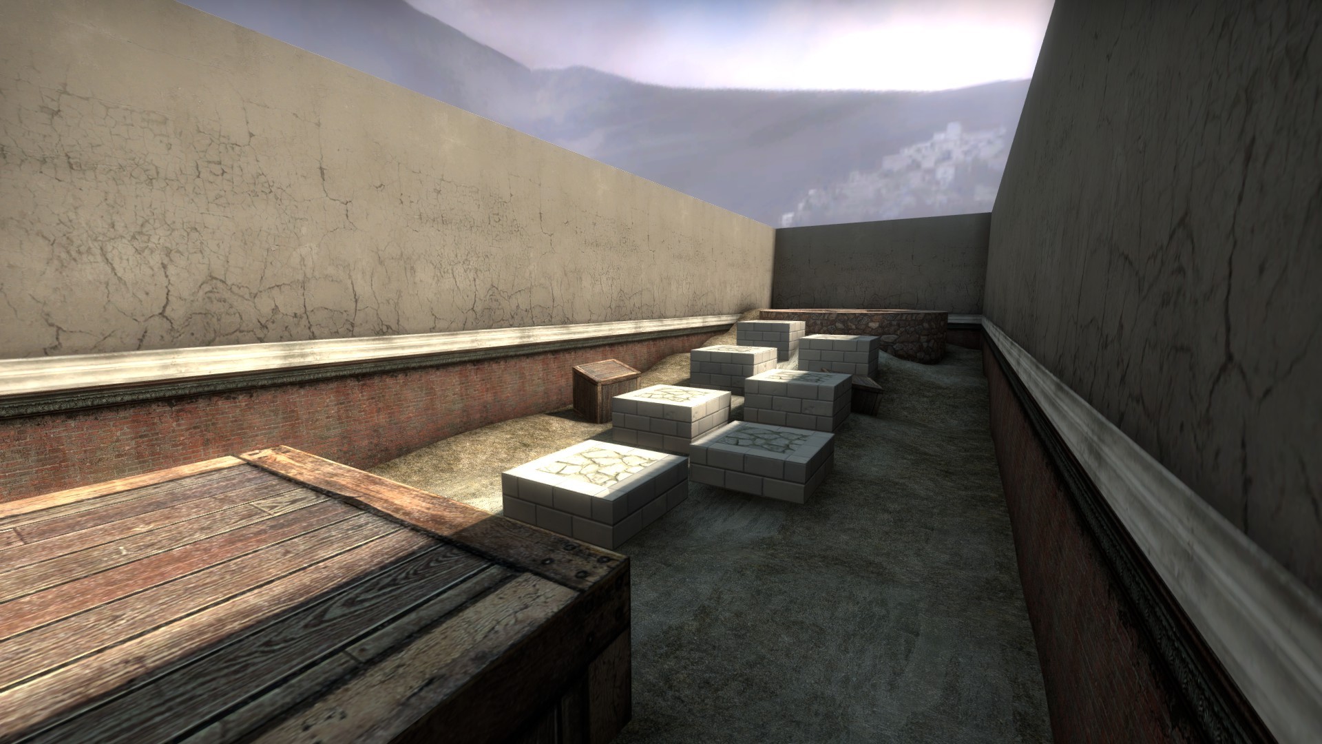 bhop_detached
