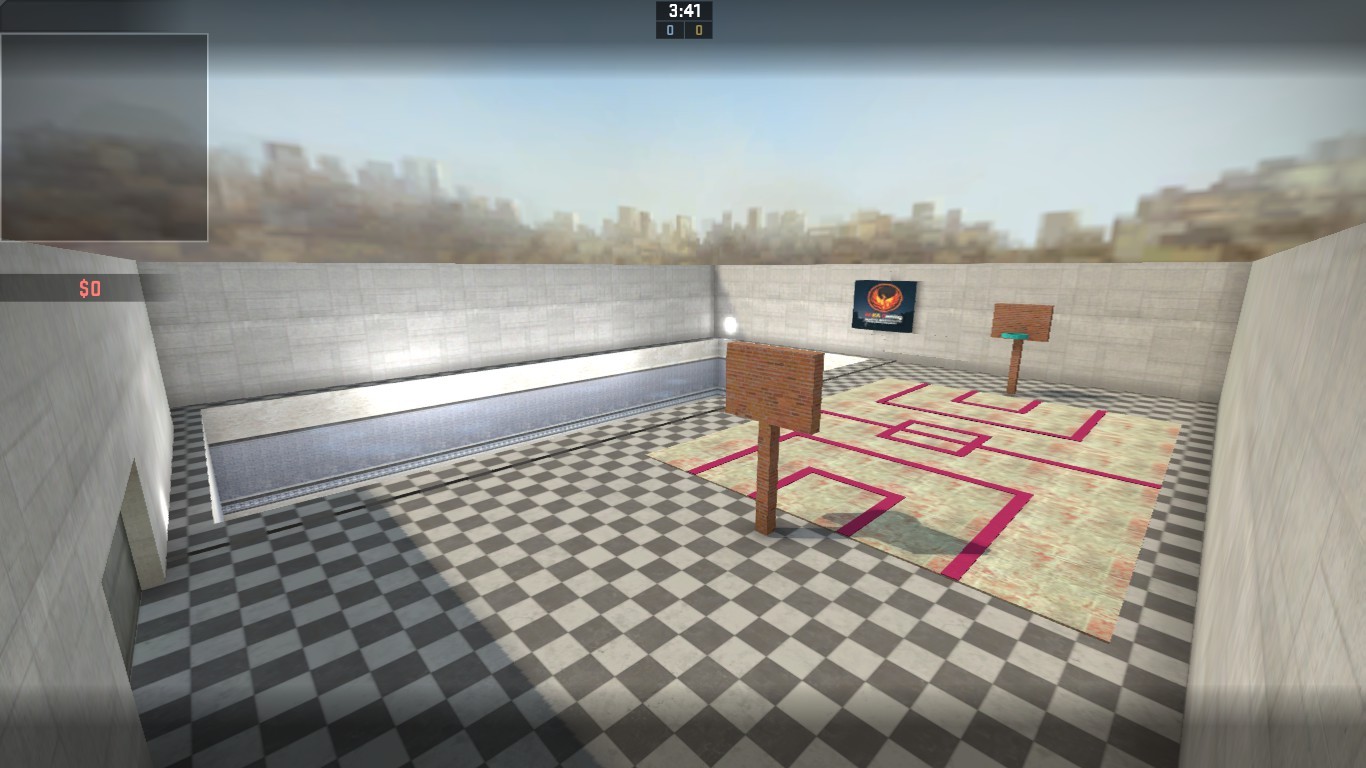 jb_anka_gaming_v1