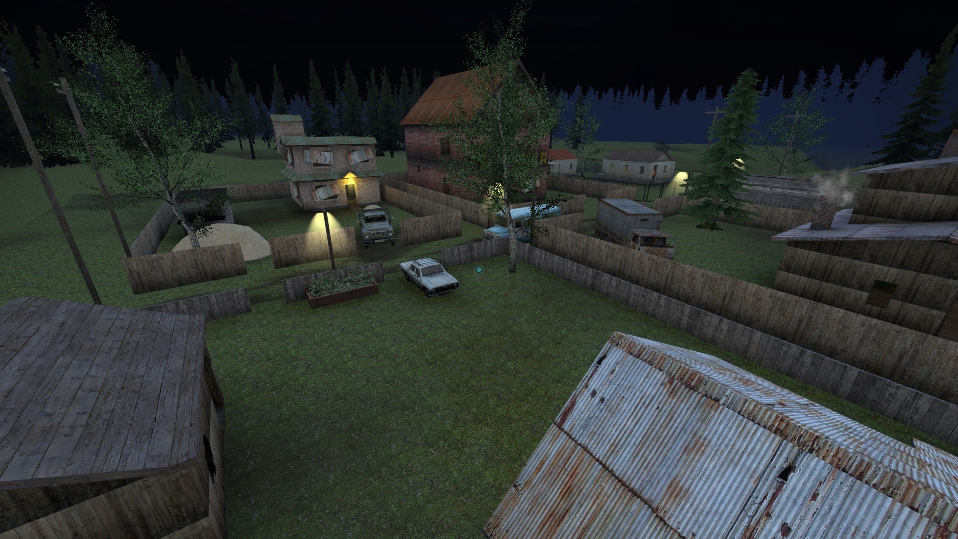 zm_dacha_go_v2