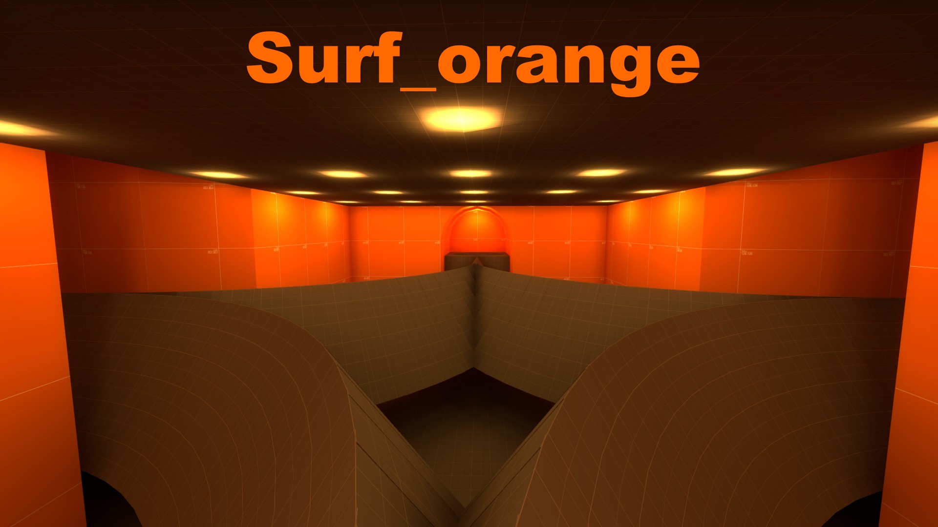surf_orange