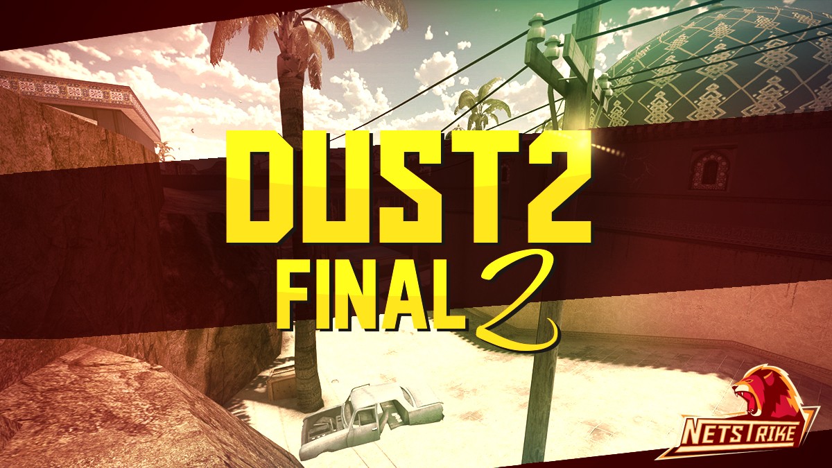 jb_dust2_final2