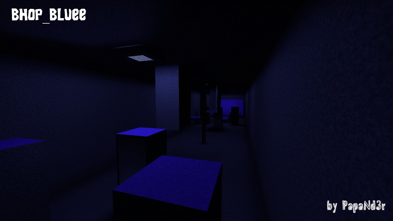 bhop_bluee