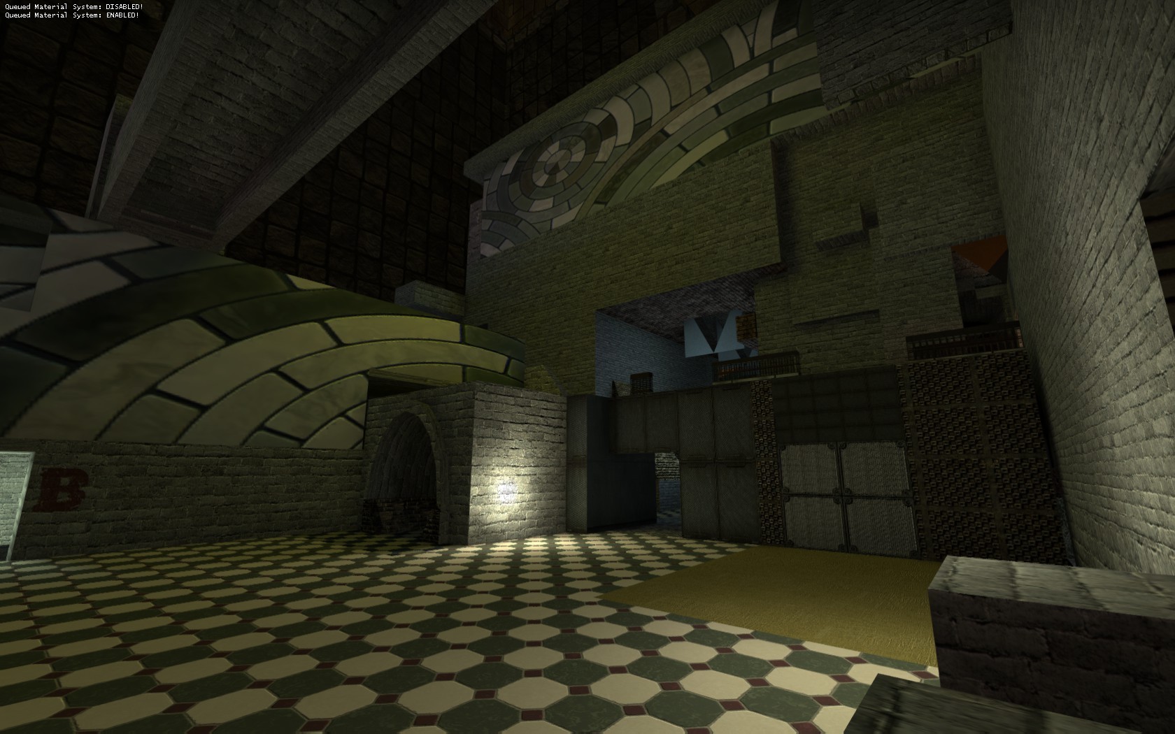De_spire