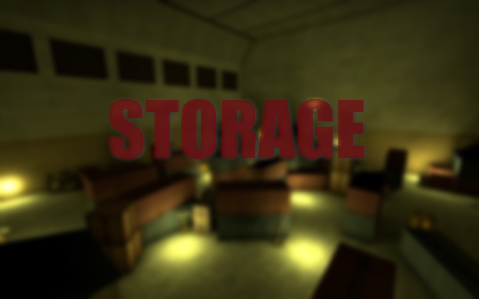 de_storage_port