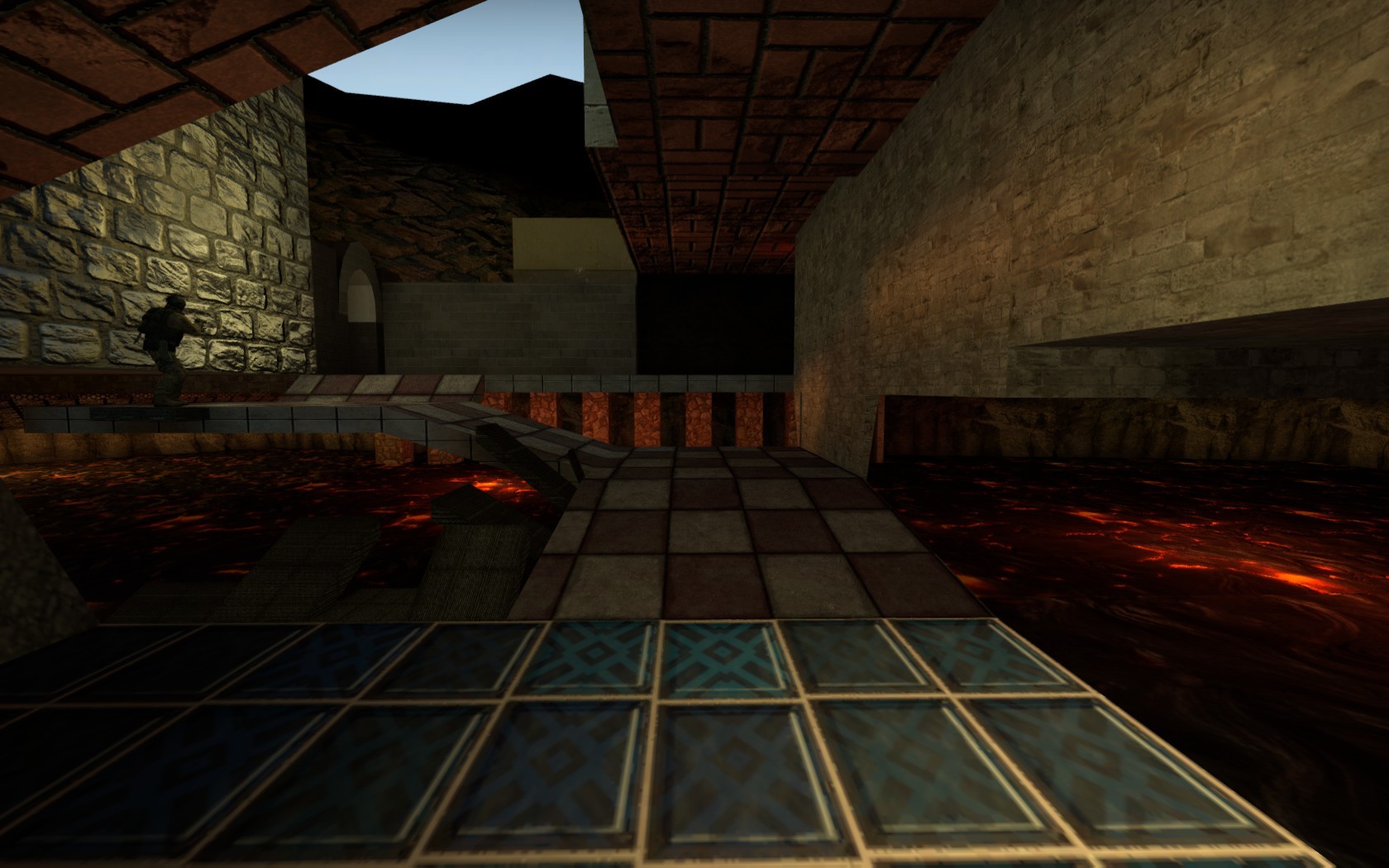 de_harmony
