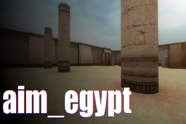 aim_egypt