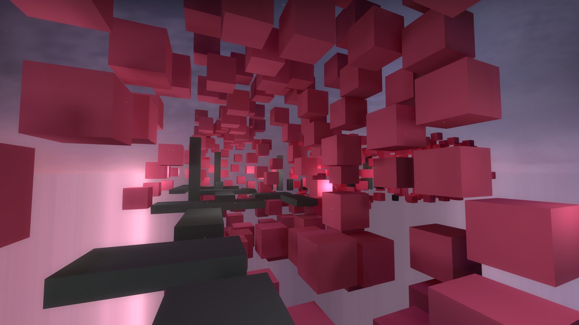 bhop_timeshifter